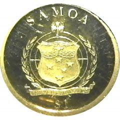 1 Tala San Marco`s Basilica