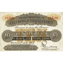 10 Rupees