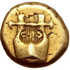 Hemihekte