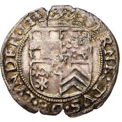 1 Schelling - Ernest of Lynden