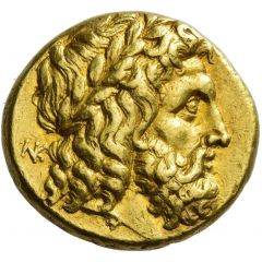 Stater