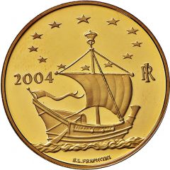 50 Euros Denmark