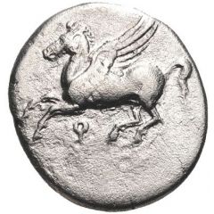 Stater