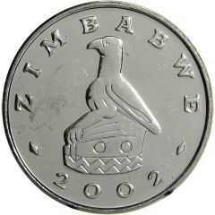 20 Cents