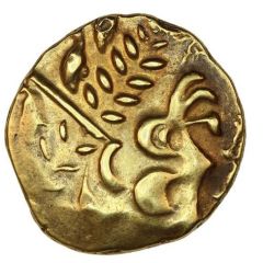 Gold Stater Westerham North