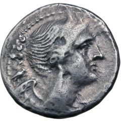 Drachm