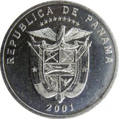 5 Centésimos Sara Sotillo