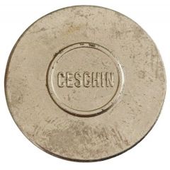 Token - Ceschin