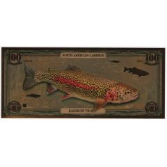 Rainbow Trout