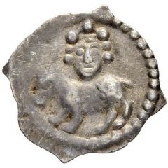 Pfennig
