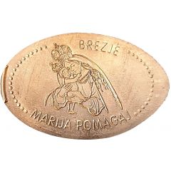 Brezje 1