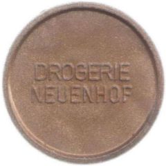 Drogerie Neuenhof