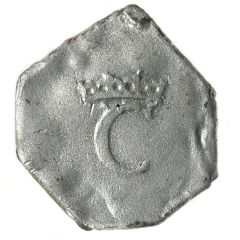 2 Mark Klipping - Christian II