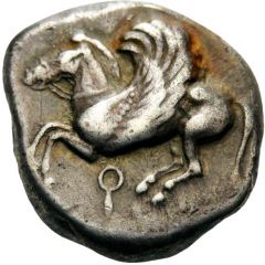 Stater