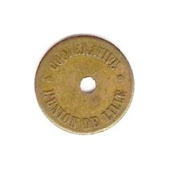 1 Partage - Coopérative L`Union de Lille