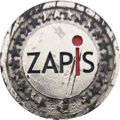 Shopping Cart Token - Zapis Zavarovalnica Adriatic Slovenica