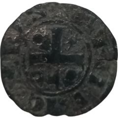 Denier - Henry II