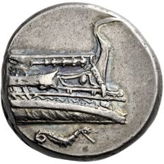 Stater