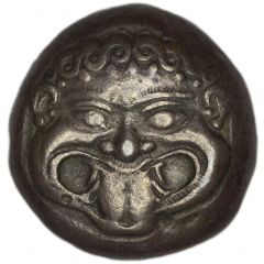 Stater