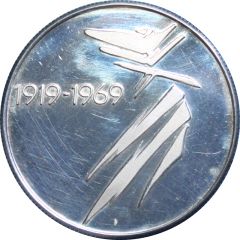 Federal Gymnastics Society