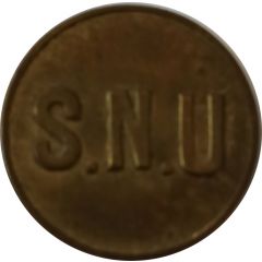 Token - Mutuo Soccorso