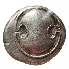 Stater - Hisme
