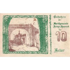 10 Heller Haag am Hausruck