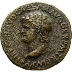 As - Nero S C, Victory