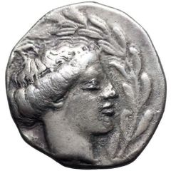 Stater