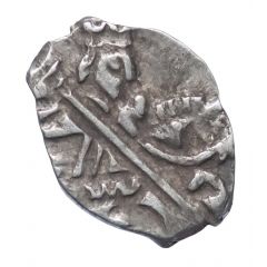 Kopeck - Peter I
