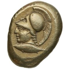 Stater