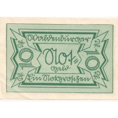 10 Pfennig