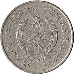 2 Forint
