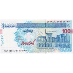 1 000 000 Rials