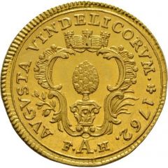 1 Ducat