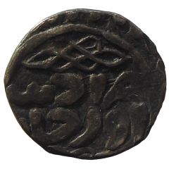 Akce - Murad I