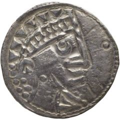 Denier anonymous BLESIANIS CASTO