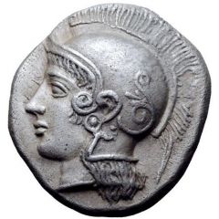 Stater