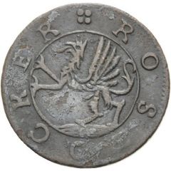 1 Pfennig