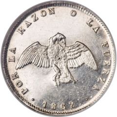 1/2 Décimo