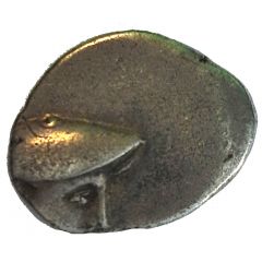 Triobol