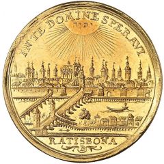 2 Ducat