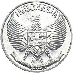 50 Sen