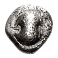 Hemidrachm