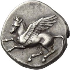 Stater