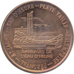 80 Ris - Cerfontaine / Froidchapelle