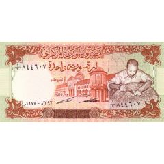1 Pound