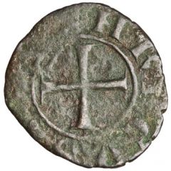 Denier - Henry I