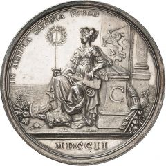 100th anniversary of the East India Company