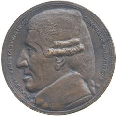 100th anniversary of the death of Joseph Haydn